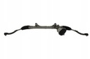 STEERING RACK KIER. RENAULT MEGANE (02- ) STEERING RACK STEERING FOR RENAULT photo 1 - milautoparts-fr.ukrlive.com