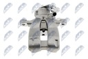 NTY HZT-FT-007 ÉTRIER DE FREIN FREINSphoto 16