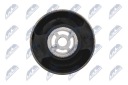 MANCHON COUSSINS MOTEUR GUMOWO-METALOWA CITROEN C5 IIIIII 01- PEUGEOT 307 0photo 14