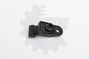 ESEN SKV 17SKV119 SENSOR MAPAS OPEL ASTRA G OMEGA B 