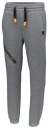 РЫБОЛОВНЫЕ БРЮКИ SAVAGE GEAR CIVIC JOGGERS S