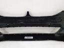 BMW 5 G30 G31 KIT 17- PARE-CHOCS AVANT SEULEMENT PDCphoto 11