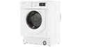 Стиральная машина Whirlpool BIWMWG 91484E PL 9кг 1400 А+++ Встраиваемая стиральная машина Inventer