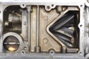 JAGUAR XKR 5.0 V8 COMPRESSEUR DE CLIMATISATION 9W83-6F066-FA RF9W83-6F025-DAphoto 10