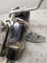 PORSCHE TAYCAN ТУРБО ОСУШУВАЧ КОНДИЦІОНЕРА 9J1816412 992820077A  (18816362513) фото min 9