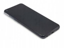 Смартфон Oppo A54 5G 4/64 ГБ CPH2195 черный