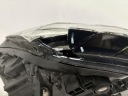 AUDI A6 C8 4K PHARE DROIT AVANT COMPLET LED MATRIX 4K0941040Aphoto 13