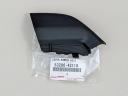 BOUCHON PARE-CHOCS FR LH TOYOTA RAV4 IV 53286-42110photo 11