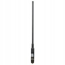 АНТЕННА ДЛЯ РАЦИИ SMA SMA VHF/UHF ДЛЯ BAOFENG KENWOOD