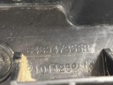 SUPPORT BATTERIE NISSAN JUKE (F16) 648947355R 1.0L GASOLINE 2020photo 8