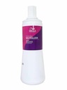 Wella Curl & Wave Neutralizátor 1000 ml