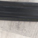 BMW X1 F48 JOINT D'ÉTANCHÉITÉ CHAMBRES COUVERCLES MOTEUR PLASTIQUE 7329397photo 6