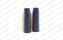 OSLONY+ODB AMORTISSEUR PK078/MON MONROEphoto 11