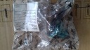 PUCE CONTACTEUR D'ALLUMAGE APRILIA DERBI GILERA PIAGGIO VESPAphoto 4