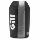 DRY CYLINDER BAG 10L ЧЕРНАЯ парусная сумка