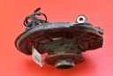 ROTULE DE DIRECTION MOYEU GAUCHE ARRIÈRE JEEP RENEGADE 1 I 1.4 T 140 KM 15-20photo 4