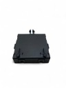 MERCEDES-BENZ GLS X166 MODULE PORTES A1669000318photo 7