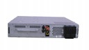 ИБП APC SMT1500RMI 2U 1 кВт SMART НОВАЯ БАТАРЕЯ/2730
