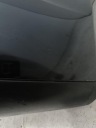 БАМПЕР 06700075290 MASERATI QUATTROPORTE VI 2014 Z ЗАДУ  (18924863224) фото min 9
