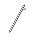 2 умных часа QP с телескопическим штырем, 22 мм