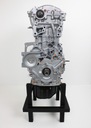 ENGINE RESTORATION 1,6 HDI/TDCI 16V PEUGEOT FORD CITROEN VOLVO 