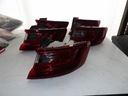 ФОНАР ЗАДНИЙ ПРАВЫЙ ЗАДНИЙ 265509578R RENAULT MEGANE 4 IV