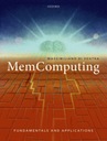 MemComputing: основы и приложения