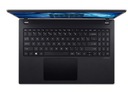 Acer Travelmate P2 TMP215-54 Intel i3-1215U 16GB SSD 512GB 15.6&quot;FHD Uhlopriečka obrazovky 15.6"