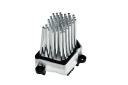 RÉSISTANCE VENTILATEURS BMW 3 E46 1998-,X3 E83 2004-photo 10
