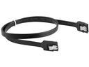 SATA - Кабель SATA LANBERG 0,3 м