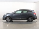 Renault Kadjar 1.6 dCi, Navi, Klima, Klimatronic Kolor Szary