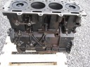 MOTOR JEEP LIBERTY KJ 2.5 CRD  VM99B  MOTOR UNIDAD PARTE INFERIOR JEEP CHEROKEE 2.5 CRD 