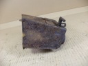 WSK 125 FILTRE AIR ORIGINALphoto 6