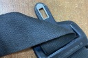 CEINTURE DE SÉCURITÉ MERCEDES-BENZ AVEC (W140) 00019264 1993photo 9
