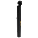 Підтримує Magideal 65Cm