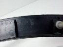 TESLA Y НАКЛАДКА КРЫЛА ЗАД ЗАДНЯЯ ЛЕВАЯ 1683861-00-A  (18871837521) фото min 7