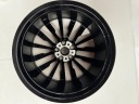 MASERATI GRECALE MODENA LEVANTE ДИСК 10JX21 ET25 НОВА ОРИГІНАЛ  (17496037402) фото min 12
