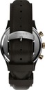 Chronograf męski zegarek na pasku Timex TW2V28600 EAN (GTIN) 194366184990
