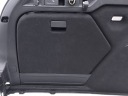 SKODA SUPERB B9 2025 MAP TRUNK 3J0867763  photo 8