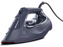 Утюг ELECTROLUX E6SI1-4MN