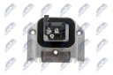 MODULE LED FEUX CONDUITE DIURNE BMW 1 F21 114 116photo 12