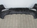 PARE-CHOCS ARRIÈRE ARRIÈRE SSANGYONG KORANDO 4 IV 19-photo 11