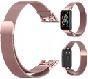 РЕМЕНЬ ДЛЯ HUAWEI BAND 6 HONOR BAND 6 ЦВЕТОВ