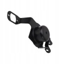 FRONT LOWER REEL SPRING SIDE DRIVER 926–079 FOR GRAND N2  photo 7