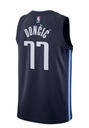 Футболка NBA Swingman Nike Dončić Mavericks Statement CV9474421 XL