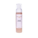 Глубокий очиститель PRO POWERFUL LEATHER CLEANER