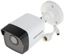 IP-камера Hikvision DS-2CD1053G0-I 5 Мп