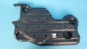 HYUNDAI TUCSON IV 22R PROTECTION TANK ADBLUE 31520-N7000  photo 6