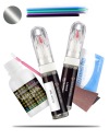 Lycum rust rust set opel 157 z157 автомобиль замок