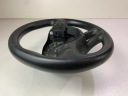 КЕРМО БАГАТОФУНКЦІЙНА PEUGEOT 208 I  (17401129157) фото min 14